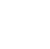 dental-schedule.png